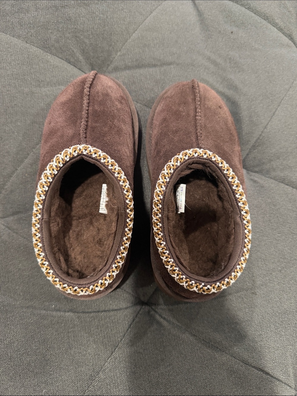 Kids UGG - Picture 3 of 7